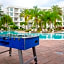 Meliá Orlando Celebration
