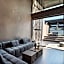 Elysium Boutique Hotel & Spa (Adults Only)