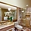 Wedgewood Hotel And Spa