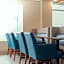 Holiday Inn Express Allentown North By IHG