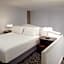 DoubleTree by Hilton Cherry Hill Philadelphia