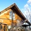 Minamitsuru-gun - Hotel / Vacation STAY 45535