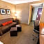 Comfort Suites Goodyear-West Phoenix