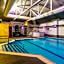 Mercure Exeter Southgate