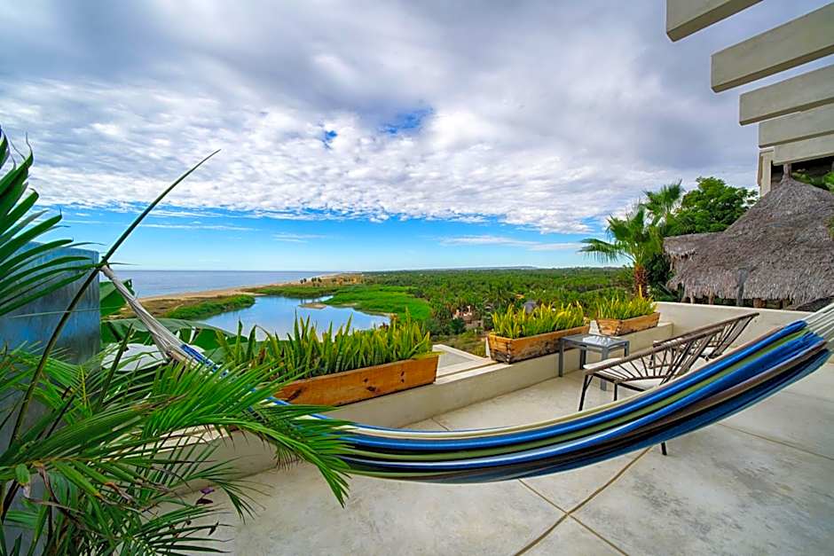 Villas La Mar - Adults 15 plus