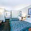 Days Inn by Wyndham West Point