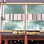 Hotel Wawasan