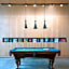 Aloft Beachwood