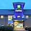 Holiday Inn Express Braintree By IHG