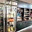 Holiday Inn Saskatoon Downtown By IHG