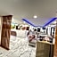 Baymont by Wyndham Lancaster PA Dutch Country