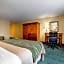 Quality Inn Big Sky