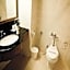 Laithong Hotel Ubon Ratchathani