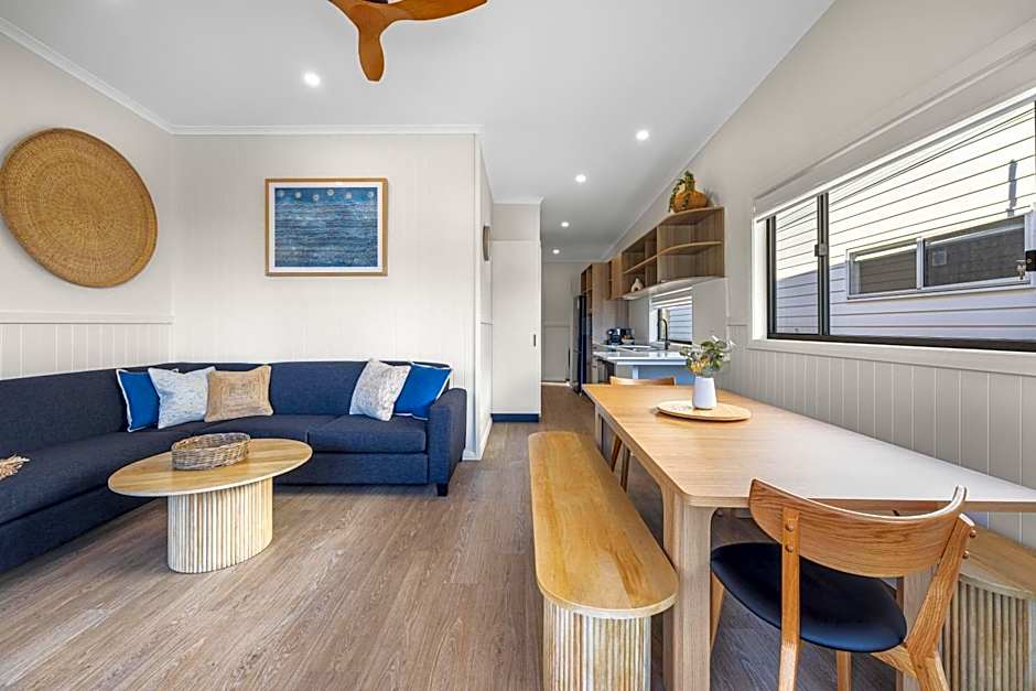 BIG4 Ingenia Holidays Inverloch