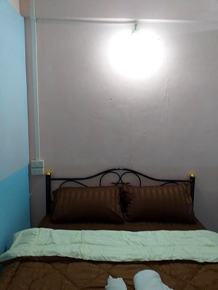 OK.home@Donmuang airport