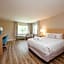 Kasa Gold Coast Inn Traverse City