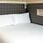 London Croydon Aerodrome Hotel By Sunday