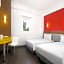 Hotel Amaris Kuta - Bali