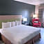 Country Inn & Suites by Radisson, College Station, TX