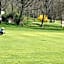 Best Western Golf D'Albon