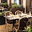 Hotel Grand Hedonist