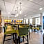 Comfort Inn & Suites Lexington