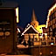 Hotel Hubertus