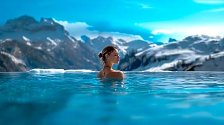 DER MESNERWIRT - 4 Superior - Meraner Land