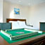 GreenTree Inn JiangSu WuXi YiXing East LongTan Road DongJiu Business Hotel