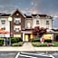 TownePlace Suites by Marriott Cleveland Westlake