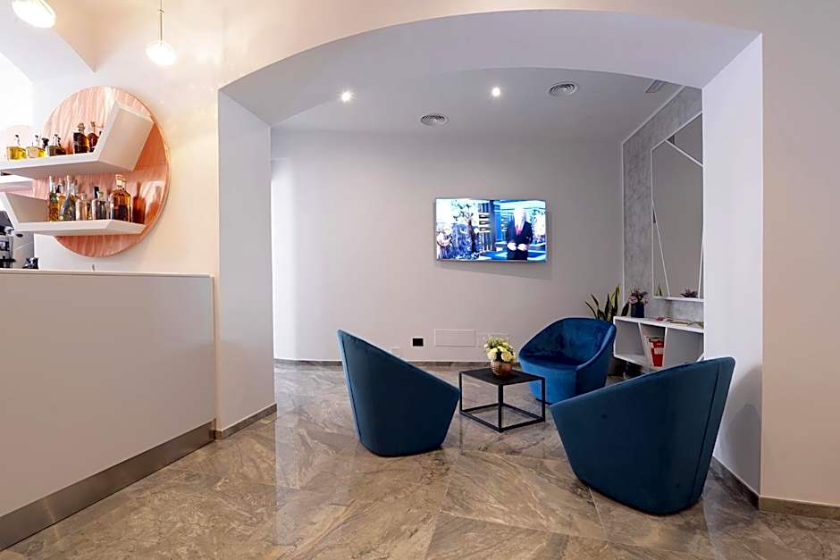 Best Western Hotel Principe di Lampedusa