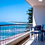 Edgecliffe Unit 4 4 Esplanade Kings Beach