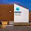 Clarion Pointe Kennesaw Town Center