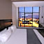 Room50Two