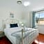 Aircabin - Seven Hills - Lovely - 3 Beds Townhouse
