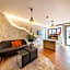Mandarina Hotel Luxembourg Strassen