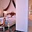 Hotel Ansitz Kandelburg