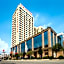 Vienna Classic Hotel Dongguan Changan Xiandai