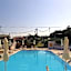IVORY HOTEL