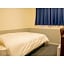 Hotel Taiyo Noen Nibancho - Vacation STAY 36262v