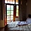 Mountain Rose Hotel & Restaurant