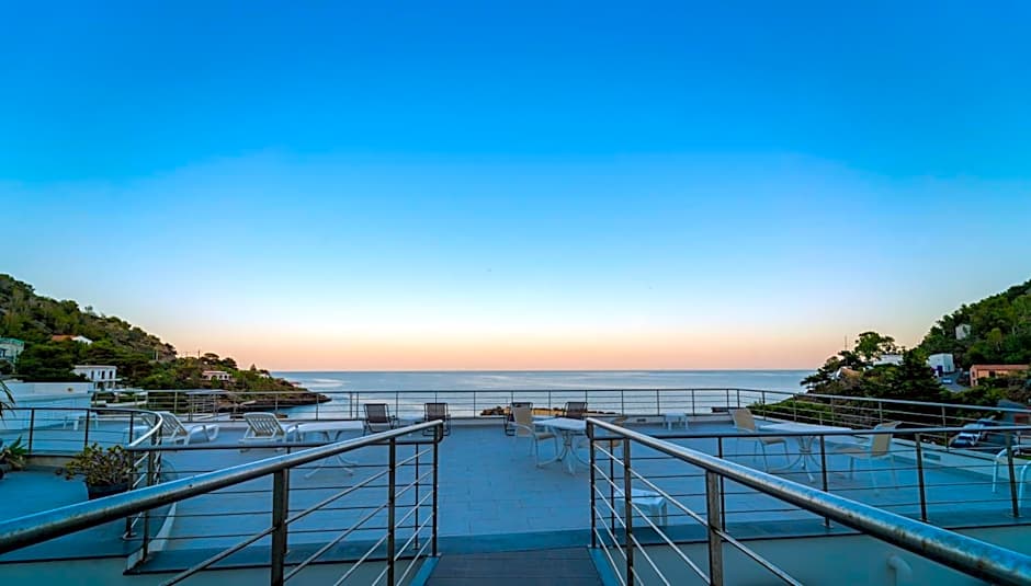 Residence Stella Marina