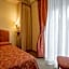 Hotel Rigel