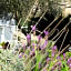 B&B Piè del Castello