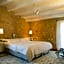 Casa Anamaria Hotel