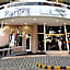 Gefinor Rotana  Beirut