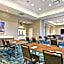 Home2 Suites By Hilton Charlotte Piper Glen