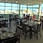 Harbour Inn - Veracruz