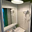 Cabbage Hostel