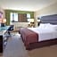 Holiday Inn Vancouver-Centre Broadway By IHG